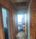 2-ком. квартира, 62 м&sup2;, ул.Богдана Хмельницкого - 52 22551740.jpeg