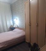 2-ком. квартира, 62 м&sup2;, ул.Богдана Хмельницкого - 52 22551741.jpeg