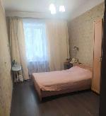 2-ком. квартира, 62 м&sup2;, ул.Богдана Хмельницкого - 52 22551742.jpeg