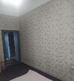 2-ком. квартира, 62 м&sup2;, ул.Богдана Хмельницкого - 52 22551743.jpeg