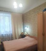 2-ком. квартира, 62 м&sup2;, ул.Богдана Хмельницкого - 52 22551744.jpeg