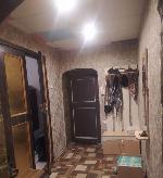 2-ком. квартира, 62 м&sup2;, ул.Богдана Хмельницкого - 52 22551745.jpeg