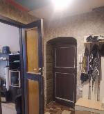 2-ком. квартира, 62 м&sup2;, ул.Богдана Хмельницкого - 52 22551746.jpeg