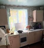  дом, 40 м&sup2;, ул.СНТ Труд 22551752.jpeg