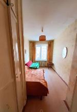 3-ком. квартира, 54 м&sup2;, ул.Богдана Хмельницкого - 20/1 22551815.jpeg
