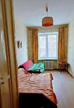 3-ком. квартира, 54 м&sup2;, ул.Богдана Хмельницкого - 20/1 22551816.jpeg