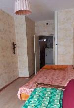 3-ком. квартира, 54 м&sup2;, ул.Богдана Хмельницкого - 20/1 22551817.jpeg