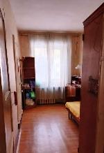 3-ком. квартира, 54 м&sup2;, ул.Богдана Хмельницкого - 20/1 22551818.jpeg
