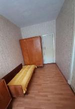 3-ком. квартира, 54 м&sup2;, ул.Богдана Хмельницкого - 20/1 22551819.jpeg