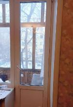3-ком. квартира, 54 м&sup2;, ул.Богдана Хмельницкого - 20/1 22551820.jpeg