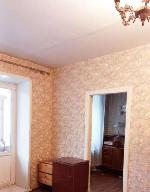 3-ком. квартира, 54 м&sup2;, ул.Богдана Хмельницкого - 20/1 22551822.jpeg