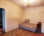 3-ком. квартира, 54 м&sup2;, ул.Богдана Хмельницкого - 20/1 22551823.jpeg