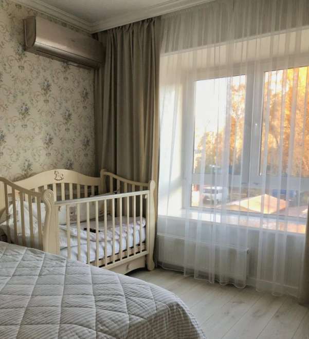 2-ком. квартира, 62 м², ул.Планетная - 55/7 2-ком. квартира, 62 м², ул.Планетная - 55/7 22551894.jpeg