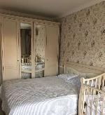 2-ком. квартира, 62 м², ул.Планетная - 55/7 2-ком. квартира, 62 м², ул.Планетная - 55/7 22551895.jpeg