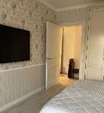 2-ком. квартира, 62 м², ул.Планетная - 55/7 2-ком. квартира, 62 м², ул.Планетная - 55/7 22551897.jpeg
