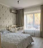 2-ком. квартира, 62 м², ул.Планетная - 55/7 2-ком. квартира, 62 м², ул.Планетная - 55/7 22551898.jpeg