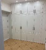 2-ком. квартира, 62 м², ул.Планетная - 55/7 2-ком. квартира, 62 м², ул.Планетная - 55/7 22551899.jpeg