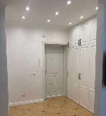 2-ком. квартира, 62 м², ул.Планетная - 55/7 2-ком. квартира, 62 м², ул.Планетная - 55/7 22551900.jpeg
