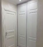 2-ком. квартира, 62 м², ул.Планетная - 55/7 2-ком. квартира, 62 м², ул.Планетная - 55/7 22551901.jpeg