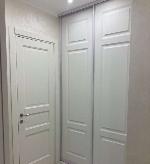 2-ком. квартира, 62 м², ул.Планетная - 55/7 2-ком. квартира, 62 м², ул.Планетная - 55/7 22551902.jpeg