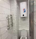 2-ком. квартира, 62 м², ул.Планетная - 55/7 2-ком. квартира, 62 м², ул.Планетная - 55/7 22551903.jpeg