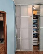 1-ком. квартира, 44 м&sup2;, ул.1905 года - 59 22551975.jpeg