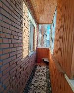 1-ком. квартира, 44 м&sup2;, ул.1905 года - 59 22551976.jpeg