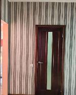 1-ком. квартира, 44 м&sup2;, ул.1905 года - 59 22551978.jpeg