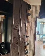 1-ком. квартира, 44 м&sup2;, ул.1905 года - 59 22551979.jpeg