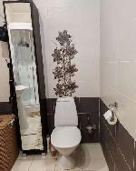 1-ком. квартира, 44 м&sup2;, ул.1905 года - 59 22551980.jpeg