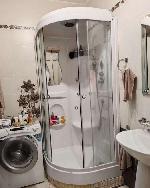1-ком. квартира, 44 м&sup2;, ул.1905 года - 59 22551981.jpeg