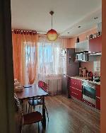 1-ком. квартира, 44 м&sup2;, ул.1905 года - 59 22551983.jpeg
