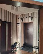 1-ком. квартира, 44 м&sup2;, ул.1905 года - 59 22579236.jpeg