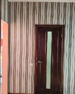 1-ком. квартира, 44 м&sup2;, ул.1905 года - 59 22579240.jpeg