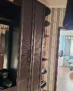 1-ком. квартира, 44 м&sup2;, ул.1905 года - 59 22579241.jpeg