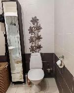 1-ком. квартира, 44 м&sup2;, ул.1905 года - 59 22579242.jpeg