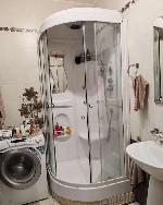1-ком. квартира, 44 м&sup2;, ул.1905 года - 59 22579243.jpeg