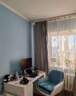 1-ком. квартира, 44 м&sup2;, ул.1905 года - 59 22591865.jpeg