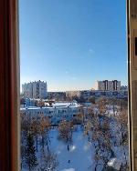 1-ком. квартира, 44 м&sup2;, ул.1905 года - 59 22591870.jpeg