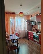 1-ком. квартира, 44 м&sup2;, ул.1905 года - 59 22591871.jpeg