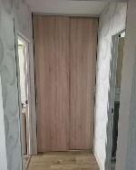 2-ком. квартира, 45 м&sup2;, ул.Барьерная - 3 22551986.jpeg
