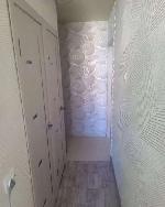 2-ком. квартира, 45 м&sup2;, ул.Барьерная - 3 22551987.jpeg