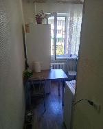 2-ком. квартира, 45 м&sup2;, ул.Барьерная - 3 22551988.jpeg