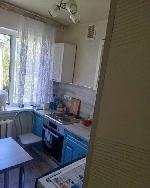 2-ком. квартира, 45 м&sup2;, ул.Барьерная - 3 22551989.jpeg