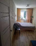 2-ком. квартира, 45 м&sup2;, ул.Барьерная - 3 22551990.jpeg