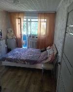 2-ком. квартира, 45 м&sup2;, ул.Барьерная - 3 22551991.jpeg