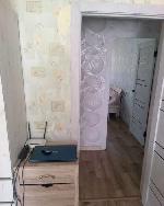2-ком. квартира, 45 м&sup2;, ул.Барьерная - 3 22551992.jpeg