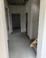  дом, 135 м&sup2;, ул.Порт-Артурский 10-й пер 22552021.jpeg