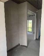  дом, 135 м&sup2;, ул.Порт-Артурский 10-й пер 22552022.jpeg