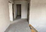  дом, 135 м&sup2;, ул.Порт-Артурский 10-й пер 22552023.jpeg